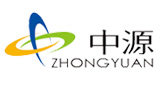 公赌船JCJC710科技