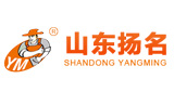 公赌船JCJC710科技