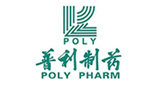 公赌船JCJC710科技