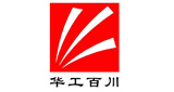 公赌船JCJC710科技