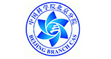 公赌船JCJC710科技