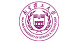 公赌船JCJC710科技