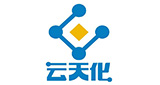 公赌船JCJC710科技