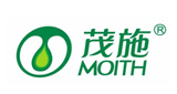 公赌船JCJC710科技